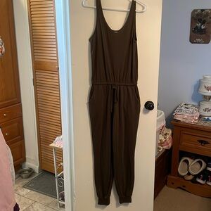 Women’s jumpsuit